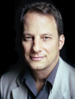George Packer, American Reporter